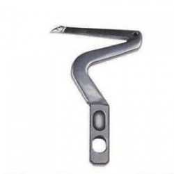 SIR KL25 (210356) leszedo hurokfogo